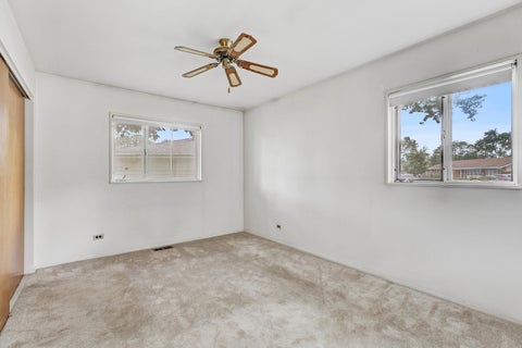 Tiny photo for 385 Pleasant Street, Hoffman Estates, IL 60169 (MLS # 12761078)