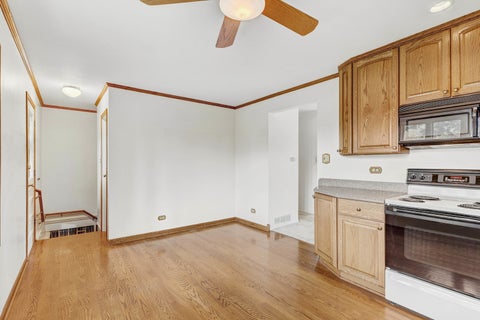 Tiny photo for 385 Pleasant Street, Hoffman Estates, IL 60169 (MLS # 12761078)