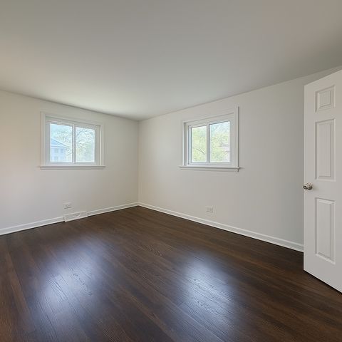 Tiny photo for 3729 169th Street, Country Club Hills, IL 60478 (MLS # 12496785)