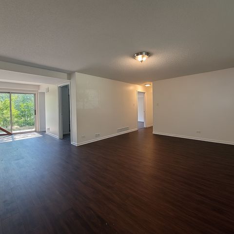 Tiny photo for 3729 169th Street, Country Club Hills, IL 60478 (MLS # 12496785)