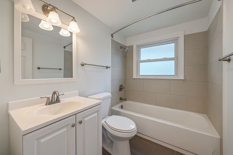 Tiny photo for 3729 169th Street, Country Club Hills, IL 60478 (MLS # 12496785)