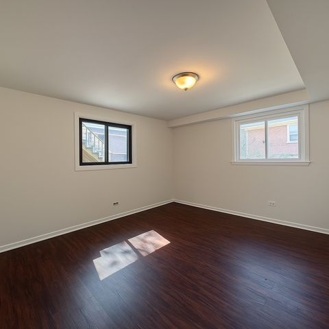Tiny photo for 3729 169th Street, Country Club Hills, IL 60478 (MLS # 12496785)
