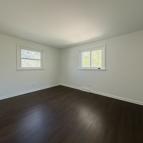 Tiny photo for 3729 169th Street, Country Club Hills, IL 60478 (MLS # 12496785)