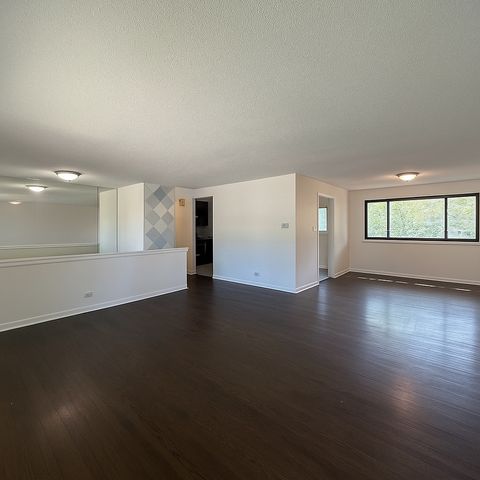 Tiny photo for 3729 169th Street, Country Club Hills, IL 60478 (MLS # 12496785)
