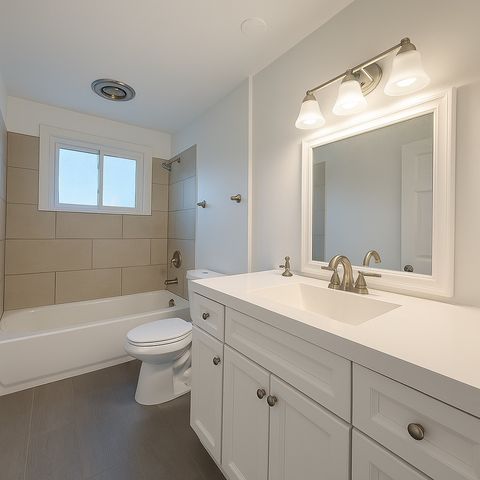 Tiny photo for 3729 169th Street, Country Club Hills, IL 60478 (MLS # 12496785)