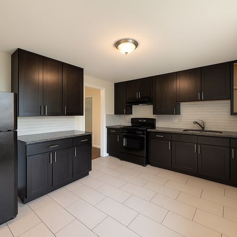 Tiny photo for 3729 169th Street, Country Club Hills, IL 60478 (MLS # 12496785)
