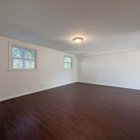 Tiny photo for 3729 169th Street, Country Club Hills, IL 60478 (MLS # 12496785)