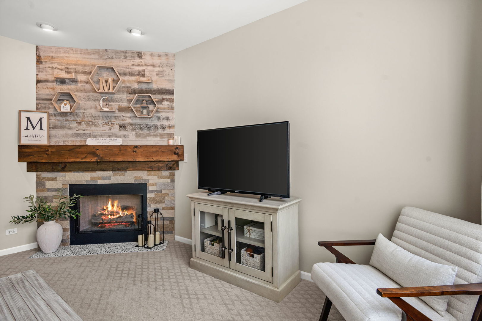 521 Pheasant Trail