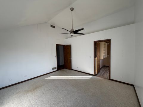 Tiny photo for Channahon, IL 60410 (MLS # 12542715)