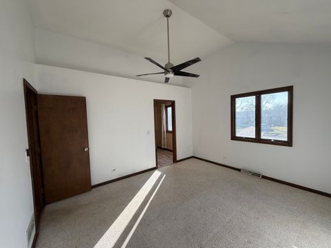 Tiny photo for Channahon, IL 60410 (MLS # 12542715)