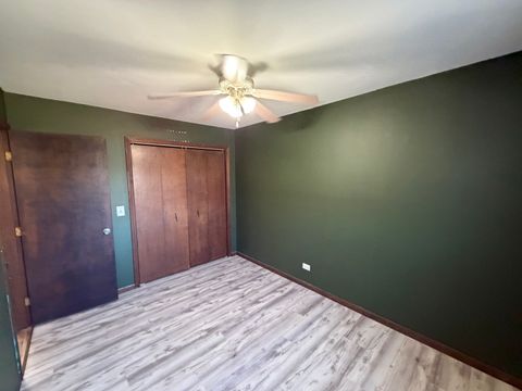 Tiny photo for Channahon, IL 60410 (MLS # 12542715)