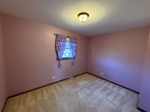 Tiny photo for Channahon, IL 60410 (MLS # 12542715)