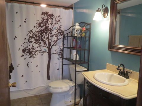 Tiny photo for Channahon, IL 60410 (MLS # 12542715)