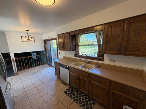 Tiny photo for Channahon, IL 60410 (MLS # 12542715)