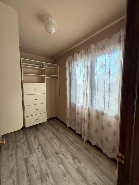 Tiny photo for Channahon, IL 60410 (MLS # 12542715)