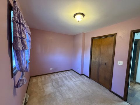 Tiny photo for Channahon, IL 60410 (MLS # 12542715)