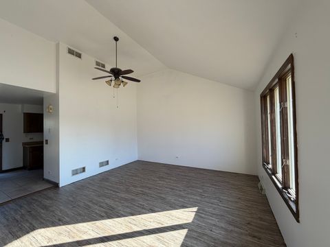 Tiny photo for Channahon, IL 60410 (MLS # 12542715)