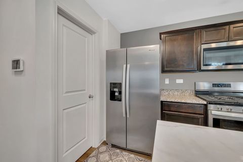 Tiny photo for 597 Spring Leaf Drive, Joliet, IL 60431 (MLS # 12466034)