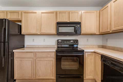 Tiny photo for 406 E Beardsley Avenue, Champaign, IL 61820 (MLS # 12651411)
