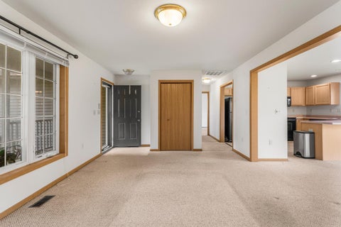 Tiny photo for 406 E Beardsley Avenue, Champaign, IL 61820 (MLS # 12651411)