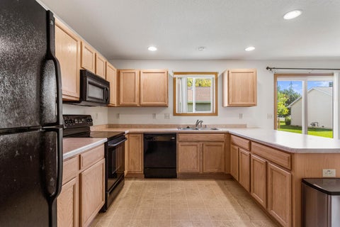 Tiny photo for 406 E Beardsley Avenue, Champaign, IL 61820 (MLS # 12651411)