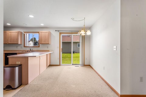 Tiny photo for 406 E Beardsley Avenue, Champaign, IL 61820 (MLS # 12651411)