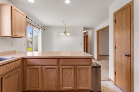 Tiny photo for 406 E Beardsley Avenue, Champaign, IL 61820 (MLS # 12651411)