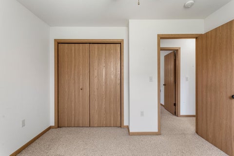 Tiny photo for 406 E Beardsley Avenue, Champaign, IL 61820 (MLS # 12651411)