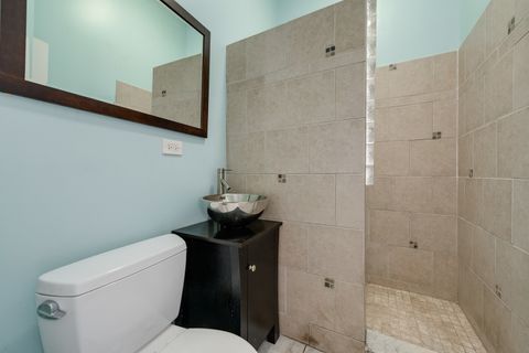 Tiny photo for 4444 S Berkeley Avenue, Chicago, IL 60653 (MLS # 12475740)