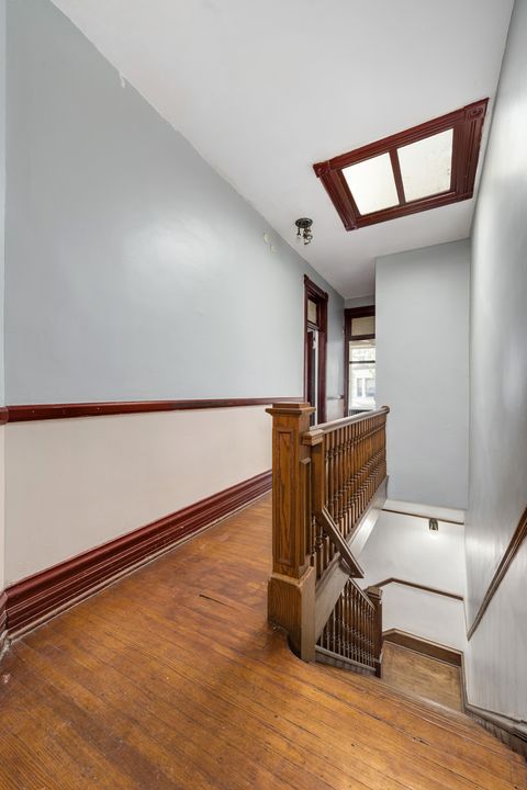 Tiny photo for 4444 S Berkeley Avenue, Chicago, IL 60653 (MLS # 12475740)