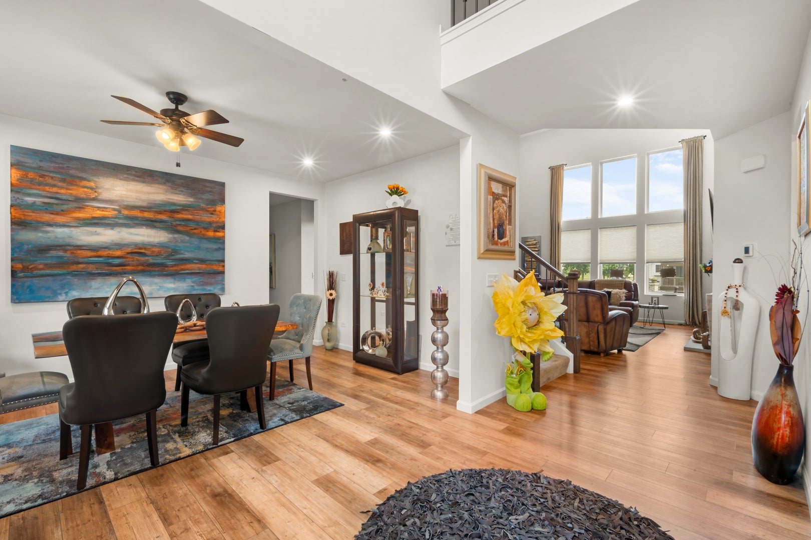 27018 W Rustic Wood Lane