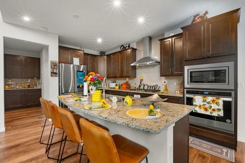 Tiny photo for 27018 W Rustic Wood Lane, Plainfield, IL 60585 (MLS # 12712127)