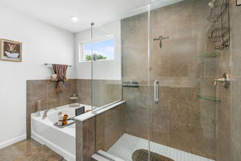 Tiny photo for 27018 W Rustic Wood Lane, Plainfield, IL 60585 (MLS # 12712127)