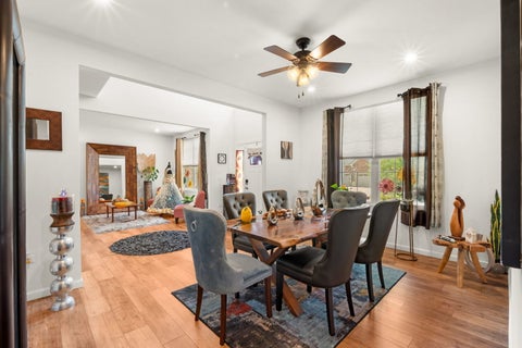 Tiny photo for 27018 W Rustic Wood Lane, Plainfield, IL 60585 (MLS # 12712127)