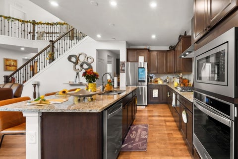 Tiny photo for 27018 W Rustic Wood Lane, Plainfield, IL 60585 (MLS # 12712127)