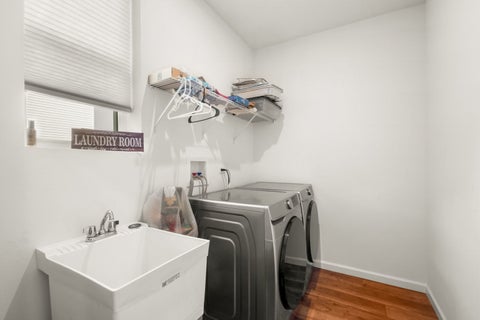 Tiny photo for 27018 W Rustic Wood Lane, Plainfield, IL 60585 (MLS # 12712127)