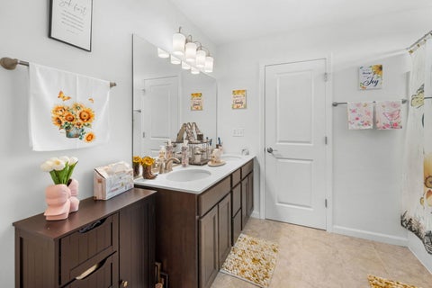 Tiny photo for 27018 W Rustic Wood Lane, Plainfield, IL 60585 (MLS # 12712127)