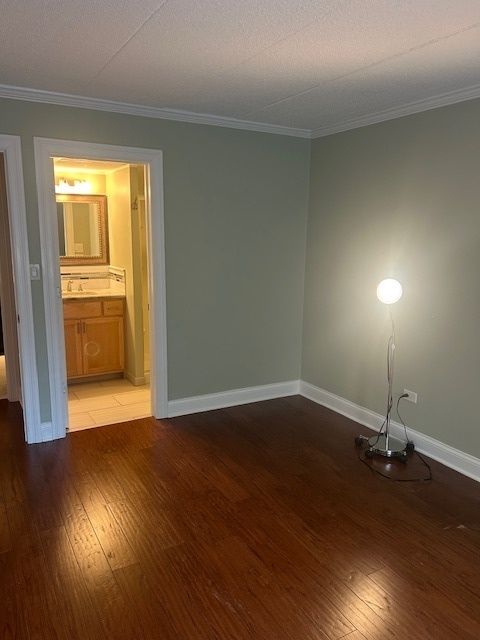 Tiny photo for 100 W Butterfield Road W #112N, Elmhurst, IL 60126 (MLS # 12441876)