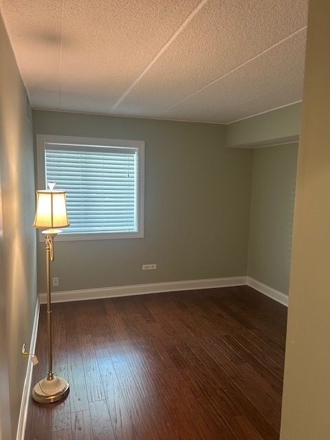 Tiny photo for 100 W Butterfield Road W #112N, Elmhurst, IL 60126 (MLS # 12441876)