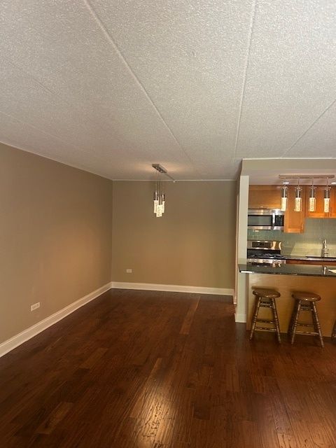 Tiny photo for 100 W Butterfield Road W #112N, Elmhurst, IL 60126 (MLS # 12441876)