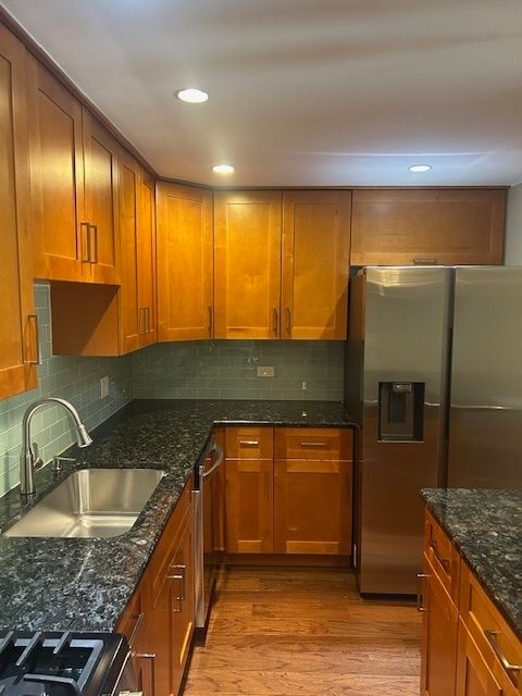 Tiny photo for 100 W Butterfield Road W #112N, Elmhurst, IL 60126 (MLS # 12441876)