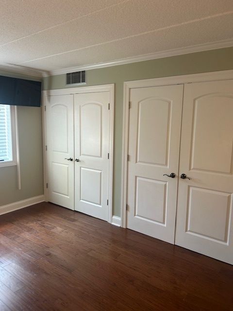 Tiny photo for 100 W Butterfield Road W #112N, Elmhurst, IL 60126 (MLS # 12441876)
