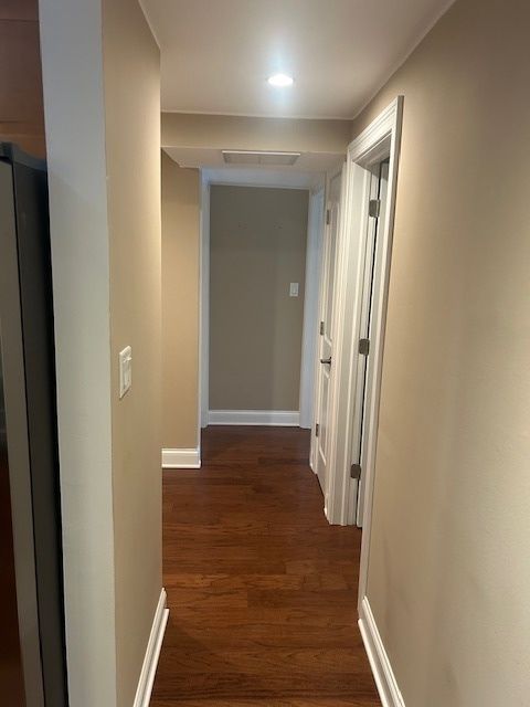 Tiny photo for 100 W Butterfield Road W #112N, Elmhurst, IL 60126 (MLS # 12441876)