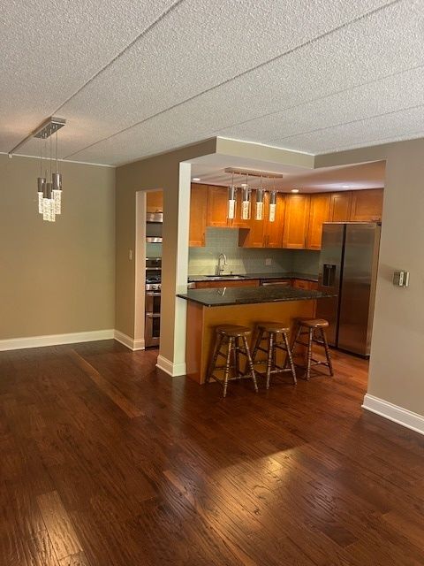 Tiny photo for 100 W Butterfield Road W #112N, Elmhurst, IL 60126 (MLS # 12441876)
