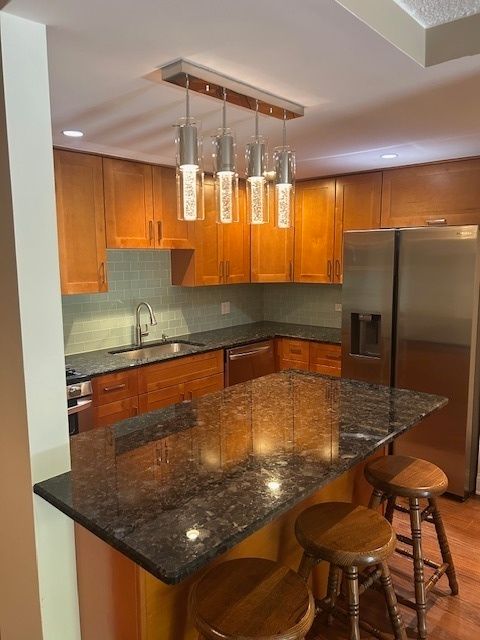 Tiny photo for 100 W Butterfield Road W #112N, Elmhurst, IL 60126 (MLS # 12441876)