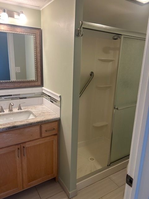 Tiny photo for 100 W Butterfield Road W #112N, Elmhurst, IL 60126 (MLS # 12441876)
