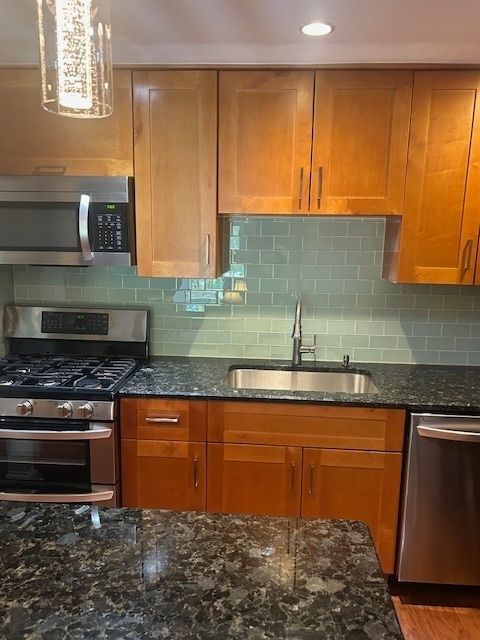 Tiny photo for 100 W Butterfield Road W #112N, Elmhurst, IL 60126 (MLS # 12441876)