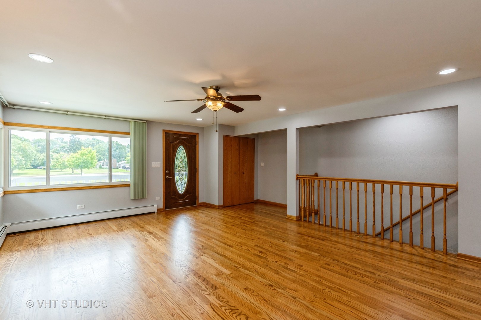 900 Shiloh Boulevard