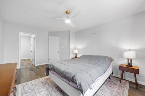 Tiny photo for 215 S Hale Street #9B, Addison, IL 60101 (MLS # 12745914)