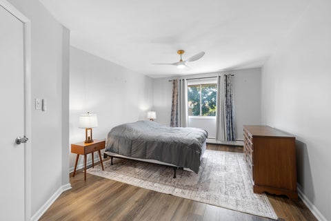 Tiny photo for 215 S Hale Street #9B, Addison, IL 60101 (MLS # 12745914)